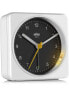 Фото #3 товара Braun BC03WB classic alarm clock