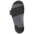 XERO SHOES Z-Trail EV sandals