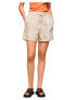 PEPE JEANS Corina 1/4 shorts