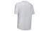 Under Armour T-Shirt T 1351569-014