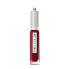 Фото #2 товара BOURJOIS Paris Fabuleux Ink 3,5 ml lippenstift für Frauen