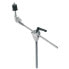 Fame Cymbal Boom Arm CH 1