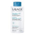 URIAGE 124777 Micellar Water 500ml