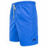 Фото #1 товара TRESPASS Granvin Swimming Shorts