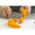 KITCHENCRAFT KC4 Peeler