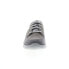 Rockport Metro Path Blucher CI6358 Mens Gray Wide Lifestyle Sneakers Shoes 7