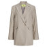 JACK & JONES Mary Linen JJXX Blazer