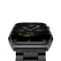 KSIX Olympo smartwatch