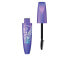 Фото #1 товара Rimmel Tusz do rzęs Scandaleyes Wow Wings Mascara 001 Black 12ml