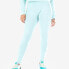 [586288-76] Womens Puma Athletic Logo Tight