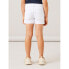 NAME IT Rose Regular Trapered Fit 8212 Shorts