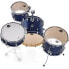 Mapex Mars Maple Bebop Shell Set OD