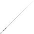 HART Toro TX Egging Rod