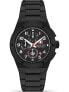 Фото #1 товара Наручные часы Casio G-Shock GMA-S140M-1AER Men`s 46mm 20ATM