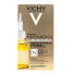 Vichy Neovadiol Meno 5 Bi-Serum Бифазная сыворотка для кожи в период менопаузы