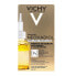 Фото #2 товара Vichy Neovadiol Meno 5 Bi-Serum Бифазная сыворотка для кожи в период менопаузы