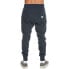 QUIKSILVER Emboss Slim Jogger sweat pants