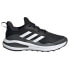 ADIDAS Fortarun Trainers Kid