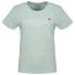 ფოტო #1 პროდუქტის Levi´s ® Perfect short sleeve T-shirt