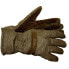 Фото #2 товара HART HUNTING Oakland GL gloves