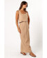 ფოტო #4 პროდუქტის Women's Odette Midi Skirt