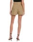 Фото #3 товара 3.1 Phillip Lim Belted Short Women's