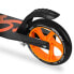 Фото #5 товара Spokey Vacay Pro Jr scooter SPK-943447