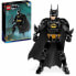 Фото #1 товара Playset Lego Batman