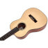 Фото #5 товара Kala Solid Spruce Travel Baritone