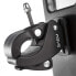 Фото #2 товара MUVI Handlebar Mount For S6 Water Resistant