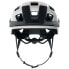 Фото #3 товара ABUS MoTrip MTB Helmet