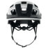 ABUS MoTrip MTB Helmet