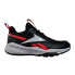 REEBOK Xt Sprinter 2 running shoes