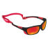 ფოტო #1 პროდუქტის AZR Esprit Sunglasses