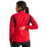 Фото #2 товара SPECIALIZED SL Pro SoftShell jacket