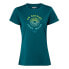 REGATTA Fingal VIII short sleeve T-shirt