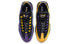 Фото #4 товара Кроссовки Nike Air Max 95 NRG "Lakers" Желто-фиолетовые мужские