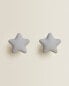 Star door knob (pack of 2)