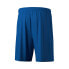 Фото #2 товара ERIMA Team Junior Sweat Shorts