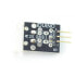 Hit sensor - Iduino SE020