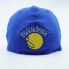 [11887097] Mens New Era NBA GSW Warriors Hardwood Classics Night 39Thirty