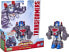 Фото #2 товара Figurka Hasbro Figurka 2w1 Transformers Optimus Primal ZA4920