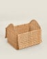 Фото #3 товара Children’s large house basket