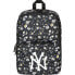 Фото #2 товара New Era Mlb Floral Multi Stadium Neyyan Batoh Us One Size