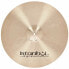 Фото #3 товара Istanbul Agop 17" Traditional Thin Crash