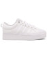 ფოტო #2 პროდუქტის Women's Bravada 2.0 Platform Casual Sneakers from Finish Line