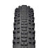Фото #2 товара TERAVAIL Ehline Light And Supple Tubeless 27.5´´ x 2.5 MTB tyre