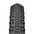 TERAVAIL Ehline Light And Supple Tubeless 27.5´´ x 2.5 MTB tyre