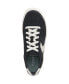 ფოტო #4 პროდუქტის Women's Madison-Lace Sneakers