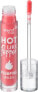 Lipgloss Hot Like Pepper Plumping 130, 5 ml